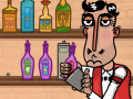 Laro Bartender by wedo you play
