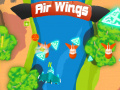 Laro Air Wings