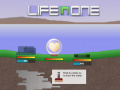 Laro Life In One