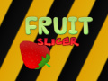 Laro Fruit Slicer