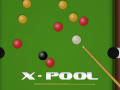 Laro X-Pool
