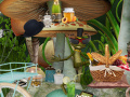 Laro Summer Premiere