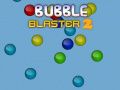 Laro Bubble Blaster 2