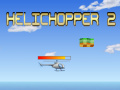 Laro Helichopper 2