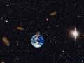 Laro Earth Defence