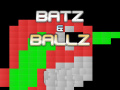 Laro Batz & Ballz