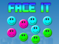 Laro  Face It