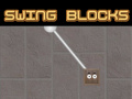 Laro Swing Block