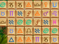 Laro Alchemist Symbols