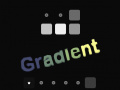Laro Gradient 