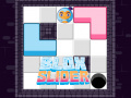 Laro Blox Slider