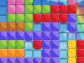 Laro Gummy Blocks