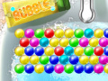Laro Bubble