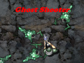 Laro Ghost Shooter