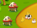 Laro Frenzy Farming