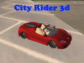 Laro City Rider 3d