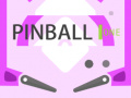 Laro Pinball One
