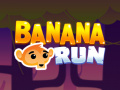 Laro Banana Run