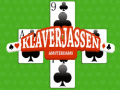 Laro Klaverjassen Amsterdams 