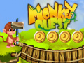 Laro Monkey Quest