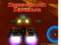 Laro Shadowhawks Squadron