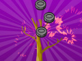 Laro Tree Tap - Money Idle Clicker 