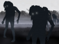 Laro Valley of Terror