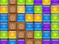 Laro Jelly Splash