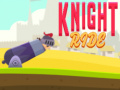 Laro Knight Ride