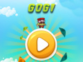 Laro Gogi