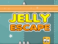 Laro Jelly Escape
