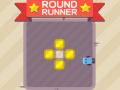 Laro Round Runner