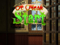 Laro A Fresh Start