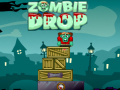 Laro Zombie Drop