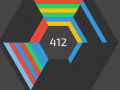Laro Color Hexagon