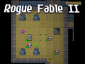 Laro Rogue Fable 2