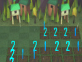 Laro Minesweep Hollow 3D