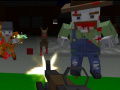 Laro Pixel Gun Apocalypse 6  