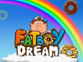Laro Fat Boy Dream