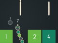 Laro Snake Vs Block