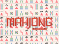 Laro Best Classic Mahjong