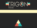 Laro Trigon FRVR