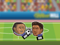 Laro Soccer Heads 