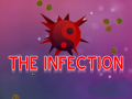 Laro The Infection