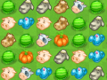 Laro Goosy Farmer