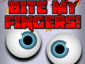 Laro Bite My Fingers