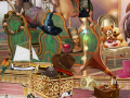 Laro The Summer Faire