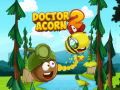 Laro Doctor Acorn 2