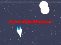 Laro Asteroids Shooter