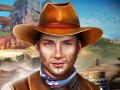 Laro Law of the West